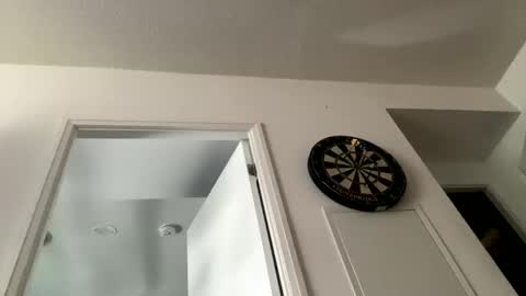 Snapshot of hughfat chatting on 01/12/25, 03:57 hughfat online show from 01/12/25, 03:57