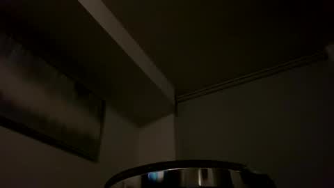 Snapshot of hughfat chatting on 01/30/25, 02:49 hughfat online show from 01/30/25, 02:49