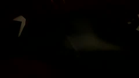 Snapshot of hughfat chatting on 01/30/25, 05:52 hughfat online show from 01/30/25, 05:52