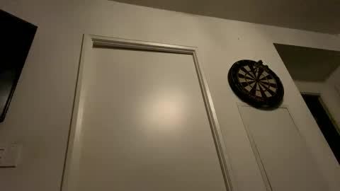 Snapshot of hughfat chatting on 01/31/25, 11:24 hughfat online show from 01/31/25, 11:24