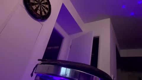 Snapshot of hughfat chatting on 02/06/25, 09:28 hughfat online show from 02/06/25, 09:28