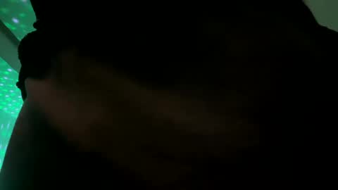 Snapshot of hughfat chatting on 02/15/25, 08:33 hughfat online show from 02/15/25, 08:33