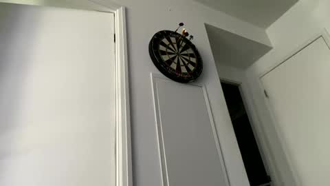 Snapshot of hughfat chatting on 03/03/25, 04:56 hughfat online show from 03/03/25, 04:56