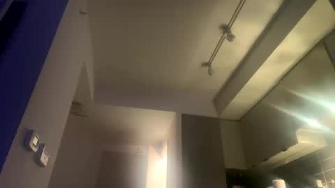 Snapshot of hughfat chatting on 03/04/25, 08:57 hughfat online show from 03/04/25, 08:57