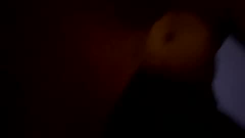 Snapshot of hughfat chatting on 03/05/25, 02:57 hughfat online show from 03/05/25, 02:57