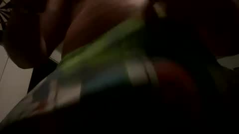 Snapshot of hughfat chatting on 03/08/25, 07:27 hughfat online show from 03/08/25, 07:27