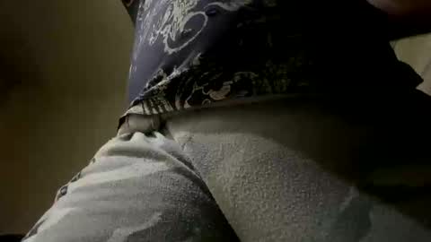 Snapshot of hughfat chatting on 11/13/25, 07:07 hughfat online show from 11/13/25, 07:07