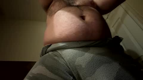 hughfat online show from 03/26/26, 04:18