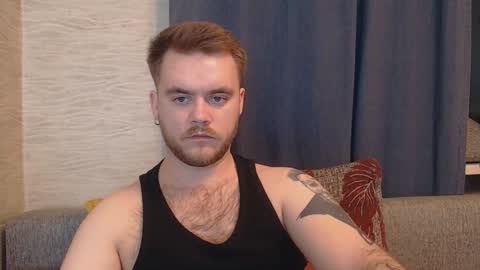 Hugo online show from 12/24/24, 07:44