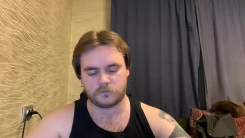 Hugo online show from 03/03/26, 05:52