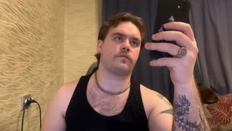 Hugo online show from 03/04/26, 07:20