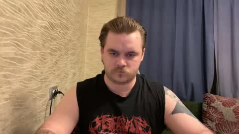 Hugo online show from 03/19/26, 06:23