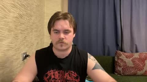 Hugo online show from 03/25/26, 06:25