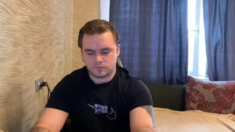 Hugo online show from 04/05/26, 11:40