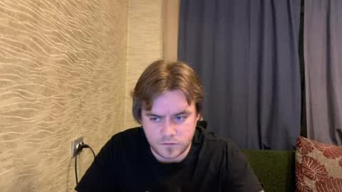 Hugo online show from 04/06/26, 07:37