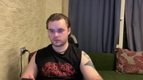 Hugo online show from 04/11/26, 12:15