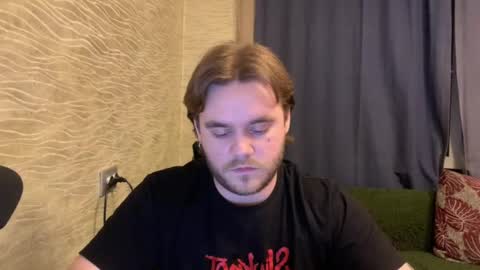 Hugo online show from 04/21/26, 08:44