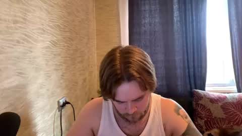Hugo online show from 06/17/26, 11:34