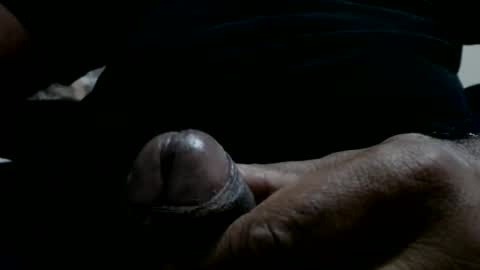 Snapshot of hugo_bulls chatting on 02/06/25, 09:22 HunkyLover online show from 02/06/25, 09:22