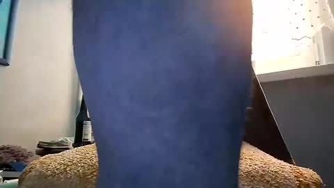 Snapshot of hugo_hug chatting on 02/14/25, 02:23 David online show from 02/14/25, 02:23