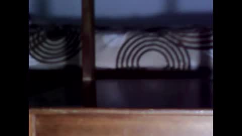 Hugo online show from 02/08/26, 07:45