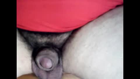 Hugo online show from 02/15/26, 07:51