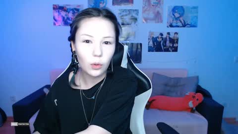 HugoMin online show from 02/06/25, 10:00