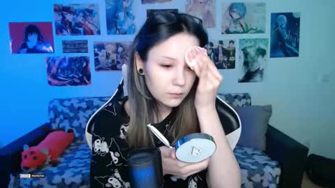 HugoMin online show from 10/03/25, 12:24