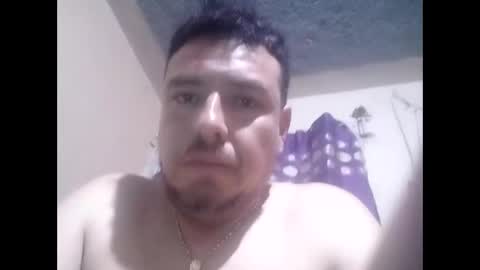 Snapshot of hugopaqui57 chatting on 02/11/25, 07:12 hugopaqui57 online show from 02/11/25, 07:12