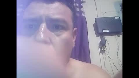 Snapshot of hugopaqui57 chatting on 02/12/25, 07:55 hugopaqui57 online show from 02/12/25, 07:55