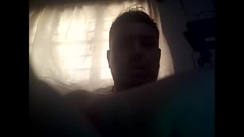 Snapshot of hugopaqui57 chatting on 02/18/25, 10:58 hugopaqui57 online show from 02/18/25, 10:58