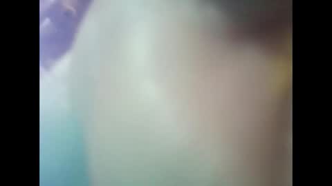 Snapshot of hugopaqui57 chatting on 02/20/25, 11:10 hugopaqui57 online show from 02/20/25, 11:10