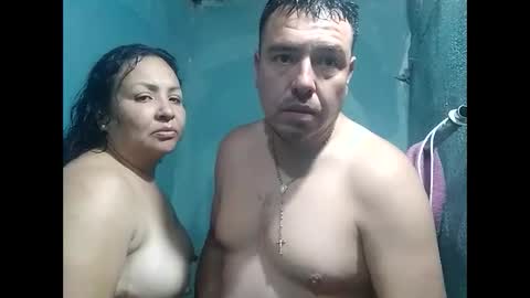 Snapshot of hugopaqui57 chatting on 02/26/25, 11:15 hugopaqui57 online show from 02/26/25, 11:15