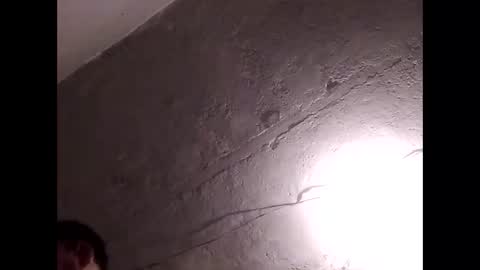 Snapshot of hugopaqui57 chatting on 02/27/25, 11:26 hugopaqui57 online show from 02/27/25, 11:26