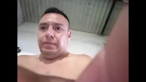 Snapshot of hugopaqui57 chatting on 01/08/26, 11:51 hugopaqui57 online show from 01/08/26, 11:51