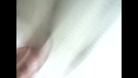 Snapshot of hugopaqui57 chatting on 01/11/26, 11:10 hugopaqui57 online show from 01/11/26, 11:10