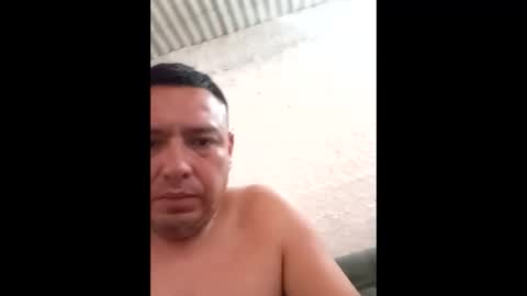 Snapshot of hugopaqui57 chatting on 01/12/26, 05:40 hugopaqui57 online show from 01/12/26, 05:40