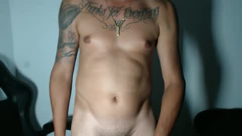 Snapshot of hugopino chatting on 02/03/26, 03:59 Richard14 online show from 02/03/26, 03:59