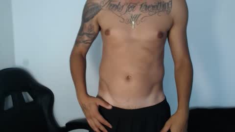 Snapshot of hugopino chatting on 02/06/26, 12:08 Richard14 online show from 02/06/26, 12:08