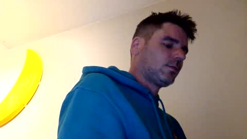 hugo online show from 05/02/26, 11:10