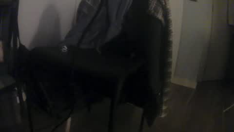 Snapshot of huguit026 chatting on 02/19/25, 12:25 huguit026 online show from 02/19/25, 12:25