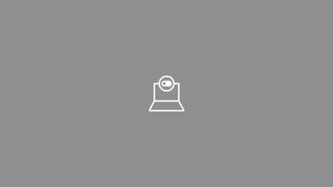 Snapshot of huguit026 chatting on 10/12/25, 01:48 huguit026 online show from 10/12/25, 01:48