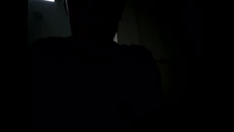 Snapshot of huguit0266666 chatting on 02/23/25, 02:51 hugx29 online show from 02/23/25, 02:51