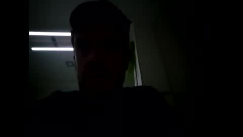 Snapshot of huguit0266666 chatting on 02/24/25, 02:51 hugx29 online show from 02/24/25, 02:51