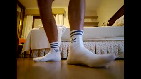 Snapshot of huguit0266666 chatting on 09/09/25, 05:07 hugx29 online show from 09/09/25, 05:07