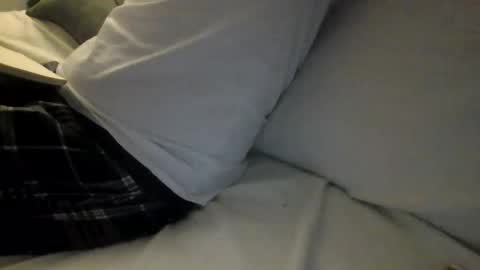 hugx29 online show from 03/28/26, 01:38