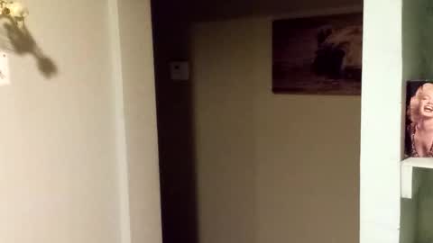 huidos2006 online show from 01/14/26, 01:00