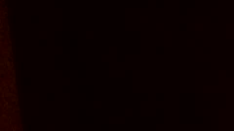 huidos2006 online show from 02/17/26, 08:44