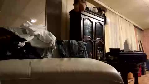 huippari online show from 01/22/25, 03:41