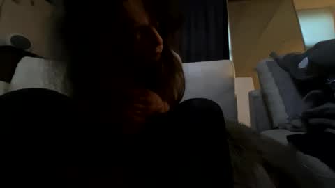 huippari online show from 04/16/26, 03:51